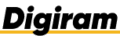 Digiram